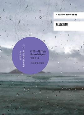 https://blog-1252515394.cos.ap-shanghai.myqcloud.com/wp-content/uploads/2020/02/s29857821.jpg